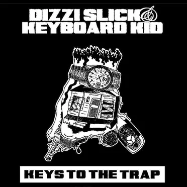 Dizzi Slick