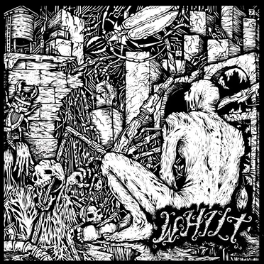 Whilt