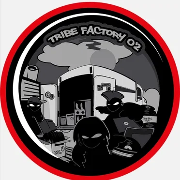 Tribe Factory 02