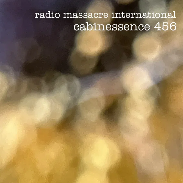 cabinessence 456
