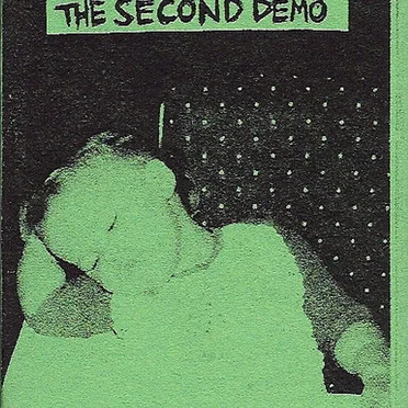 The Second Demo