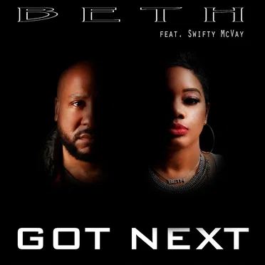 Got Next