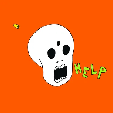 HELP