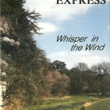 Whisper in the Wind
