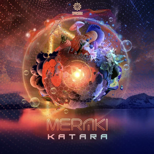 Katara