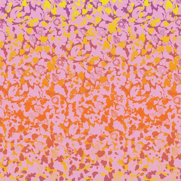 UNKLE x Girls of the Internet (remix)