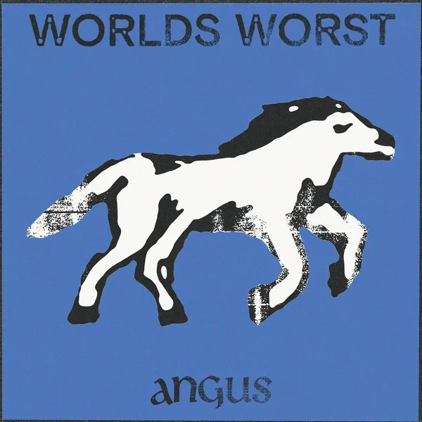Angus