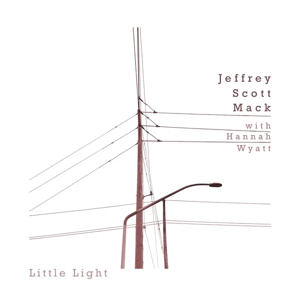 Little Light