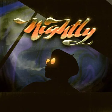 Nightly