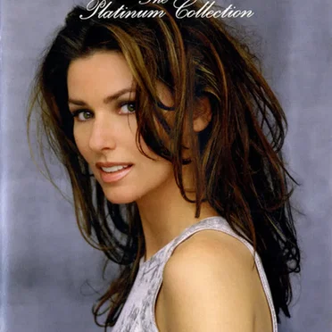 The Platinum Collection