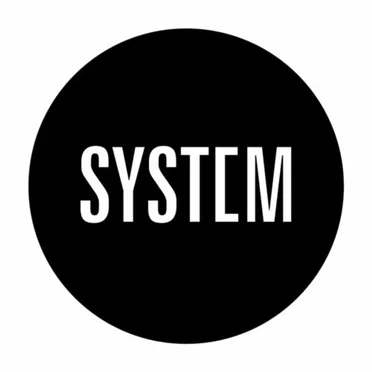 In My System