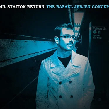 Soul Station Return