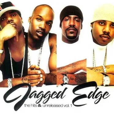 The Hits & Unreleased, Volume 1