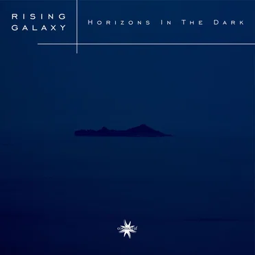Horizons In The Dark