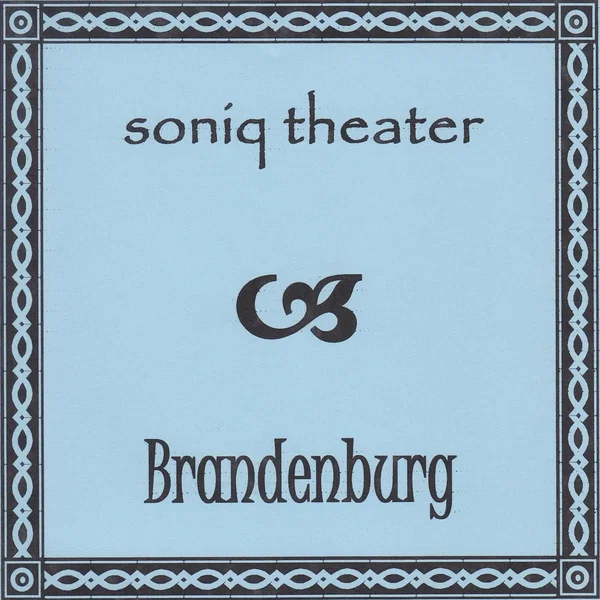 Brandenburg