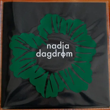 Dagdrøm