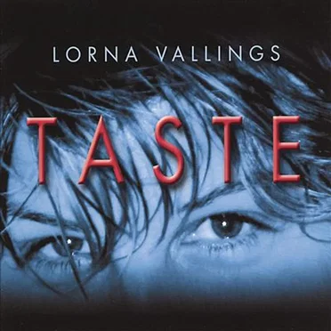 Taste