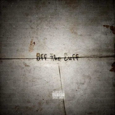 Off the Cuff