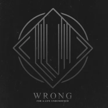 Wrong
