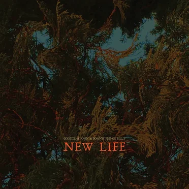 New Life
