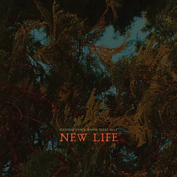 New Life