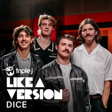 DICE