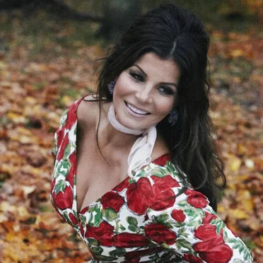 Så Mycket Bättre - Tolkningarna