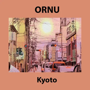 Kyoto