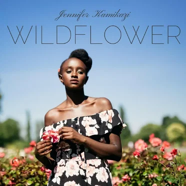 Wildflower
