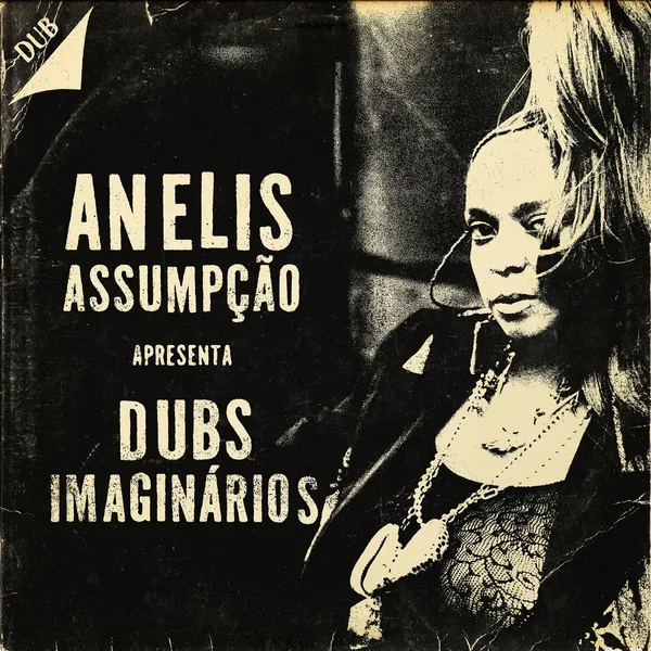 Dubs Imaginários