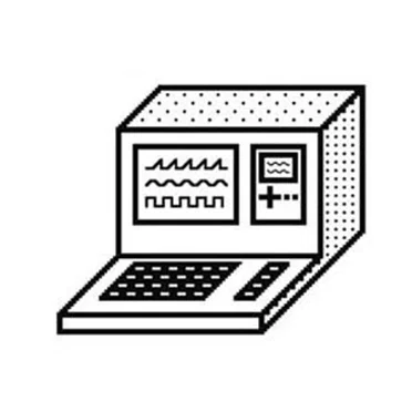 Pocket Calculator by Sidabitball - album cover
