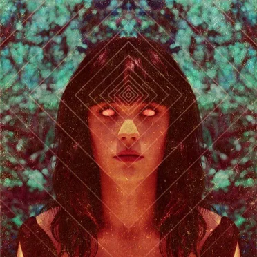 Tardus Mortem by Restless Spirit - album cover