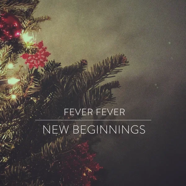 New Beginnings