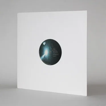 Arcosphere / Moraine