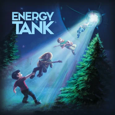 Energy Tank