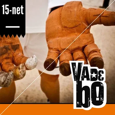 15-Net