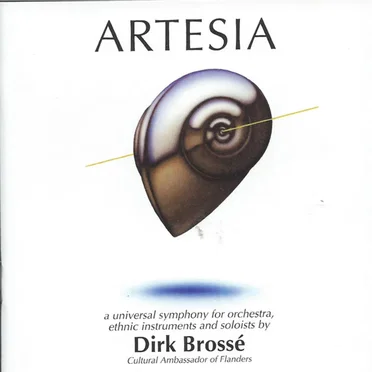 Artesia