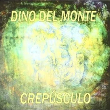 Dino del Monte
