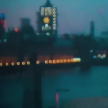 Grand Rapids (City 71)