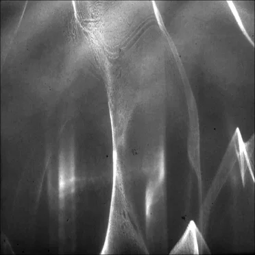 Plasma Drones