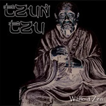 Without Zen