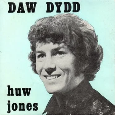 Daw Dydd