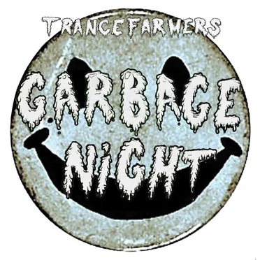 Garbage Night