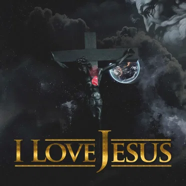 Put Jesus in the Game