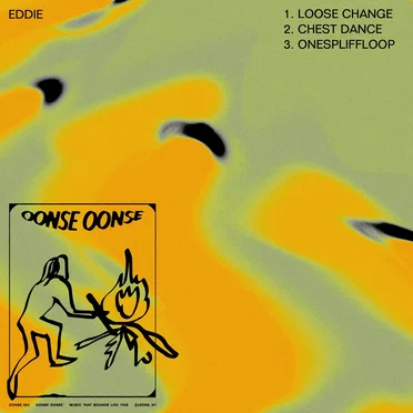 Oonse 002