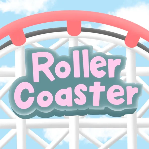 Roller Coaster