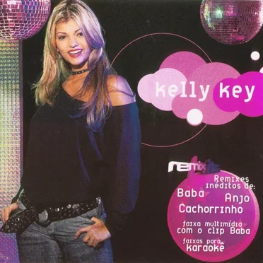 Remix hits