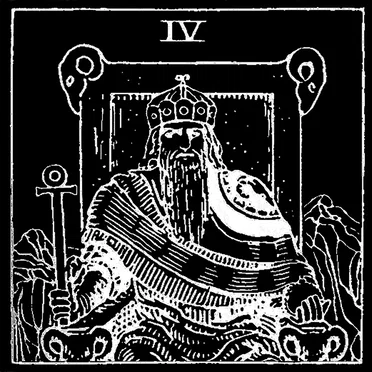 L’année de L’Empereur