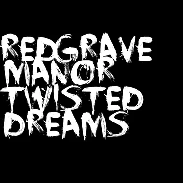 Twisted Dreams