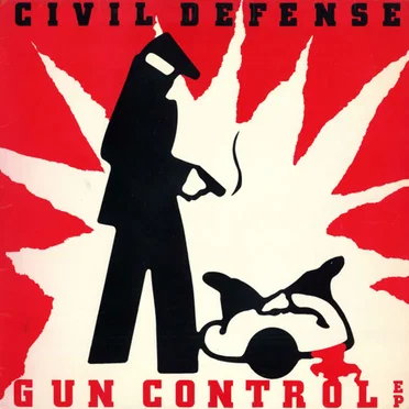 Gun Control